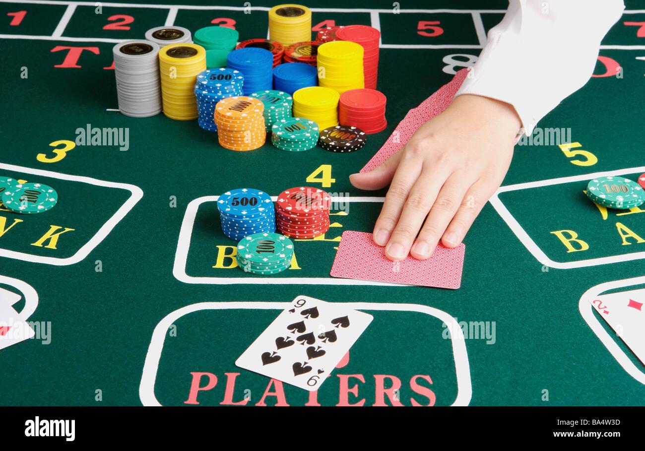 Khám phá thế giới king man.fun với những trải nghiệm tuyệt vời tại king man.fun