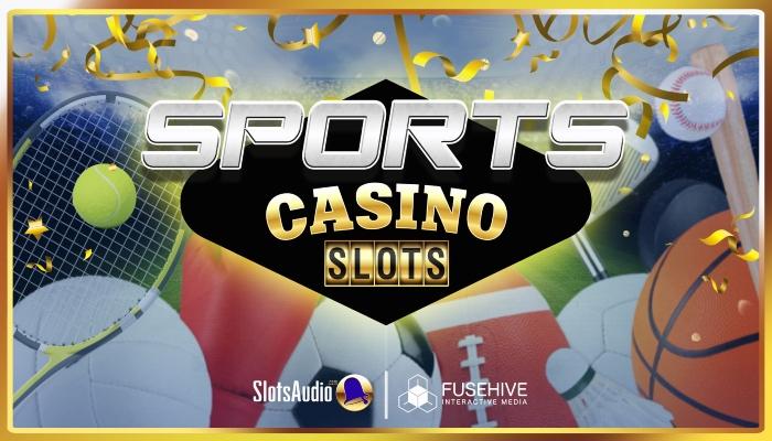 Khám phá game game vui hấp dẫn cùng các bí quyết chơi game game vui hiệu quả