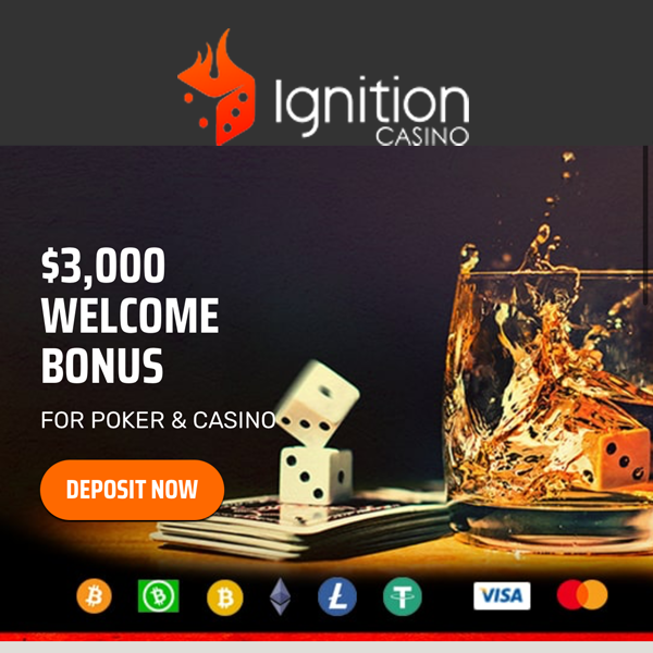 Top 5 chiến lược của online casino marketing agency giúp nâng cao hiệu quả quảng bá online casino