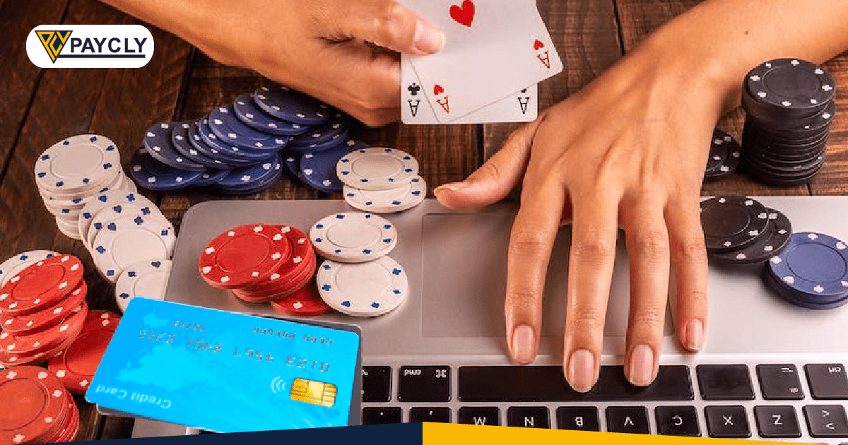 Khám phá chiến thuật đỉnh cao khi chơi cờ vua online với máy