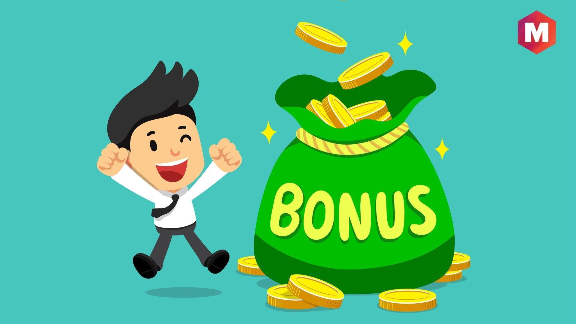 Bí quyết chơi phỏm thắng lớn cho người mới bắt đầu
