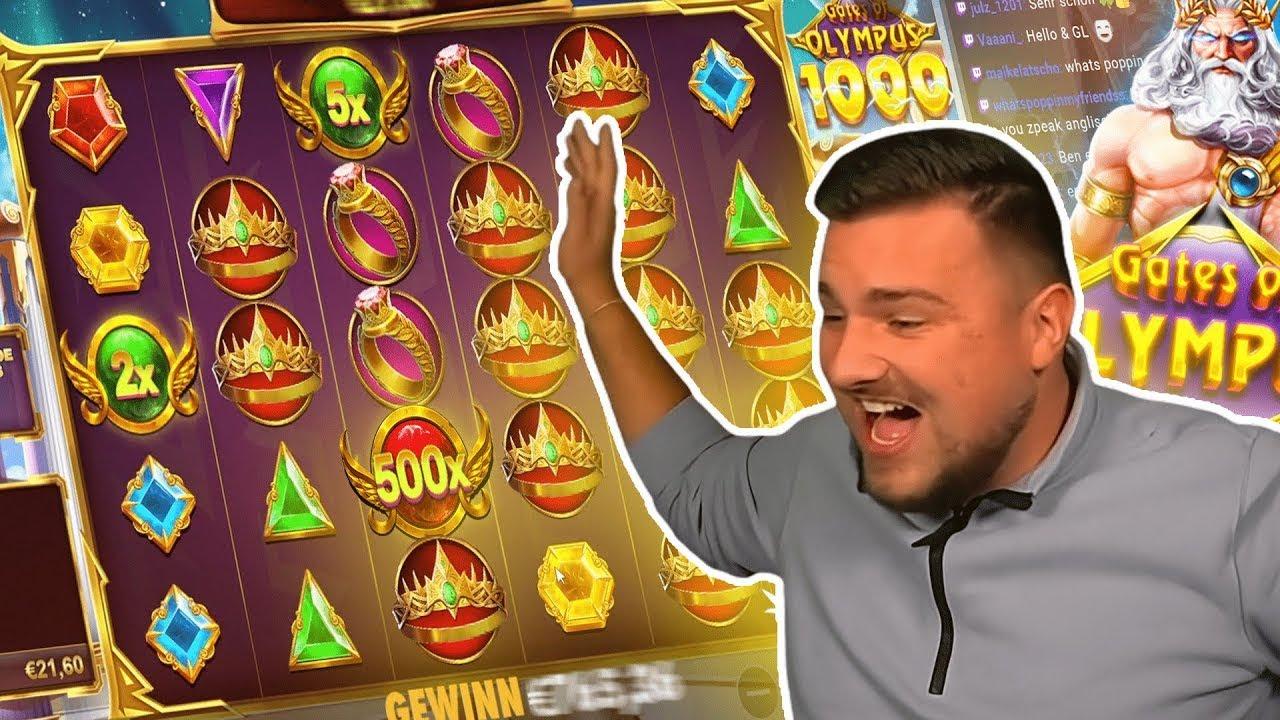 Khám phá poker chips chất lượng cao và các mẹo chơi poker chips hiệu quả