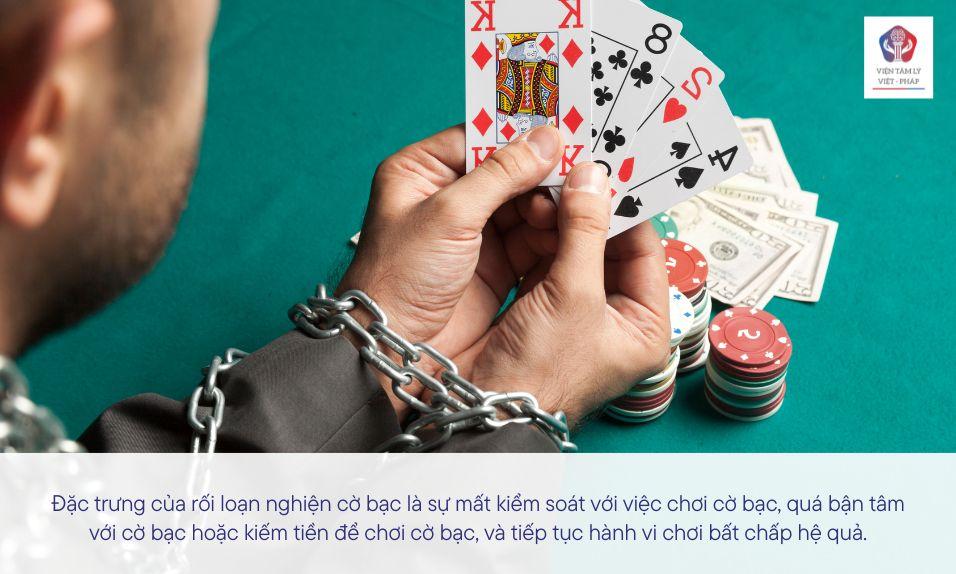 Khám phá nổ hũ tặng tiền với cơ hội nhận thưởng hấp dẫn