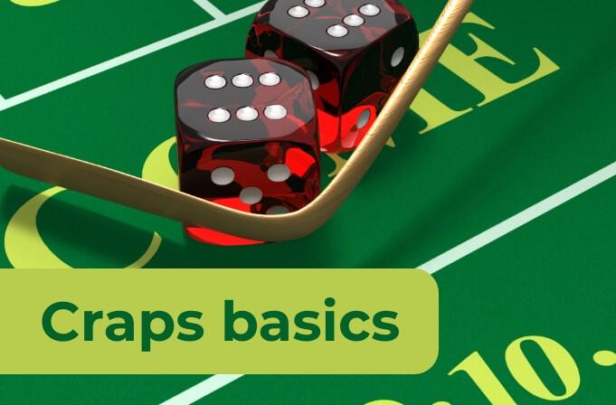 Khám phá sunwin – cổng game bài đổi thưởng số 1 được yêu thích nhất hiện nay