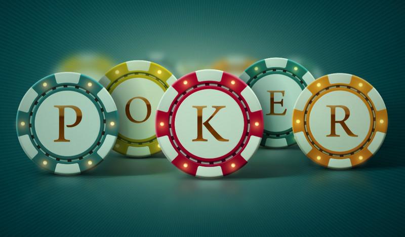 Khám phá top game 2 nguoi danh nhau hấp dẫn cho những ai yêu thích game 2 nguoi danh nhau
